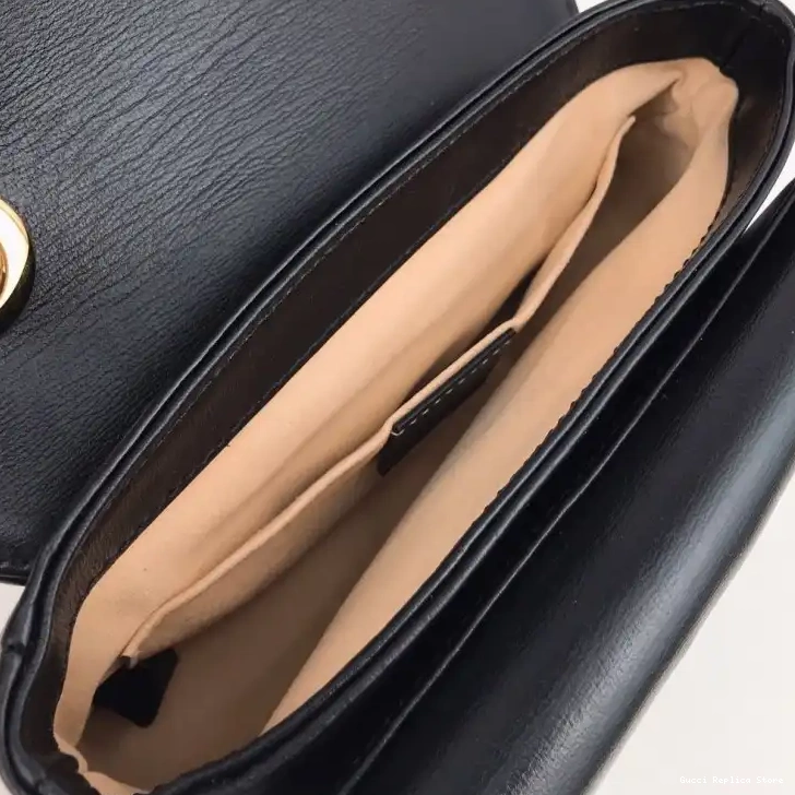 REP Gucci Bags 19B57G0098 0503